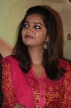 Swathi (aka) Swathi Reddy