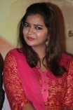 Swathi (aka) Swathi Reddy