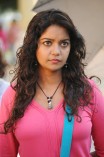 Swathi (aka) Swathi Reddy