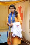 Swathi (aka) Swathi Reddy