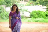 Swathi (aka) Swathi Reddy