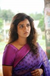 Swathi (aka) Swathi Reddy