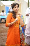 Swathi (aka) Swathi Reddy