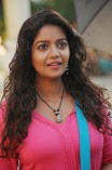 Swathi (aka) Swathi Reddy