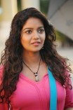 Swathi (aka) Swathi Reddy