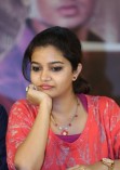 Swathi (aka) Swathi Reddy