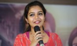 Swathi (aka) Swathi Reddy