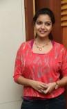 Swathi (aka) Swathi Reddy