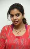 Swathi (aka) Swathi Reddy