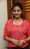 Swathi (aka) Swathi Reddy