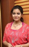 Swathi (aka) Swathi Reddy