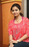 Swathi (aka) Swathi Reddy