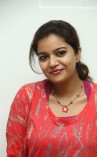 Swathi (aka) Swathi Reddy