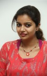 Swathi (aka) Swathi Reddy