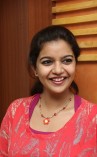 Swathi (aka) Swathi Reddy