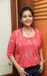 Swathi (aka) Swathi Reddy