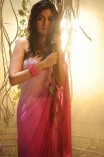 Swathi (aka) Swathi Reddy