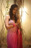 Swathi (aka) Swathi Reddy