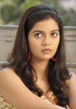 Swathi (aka) Swathi Reddy