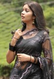 Swathi (aka) Swathi Reddy