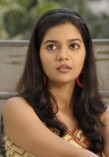 Swathi (aka) Swathi Reddy