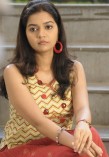 Swathi (aka) Swathi Reddy