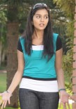 Swathi (aka) Swathi Reddy