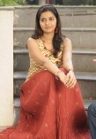 Swathi (aka) Swathi Reddy