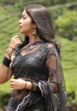 Swathi (aka) Swathi Reddy