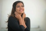 Swathi (aka) Swathi Reddy