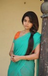 Swathi (aka) Swathi Reddy