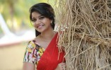 Swathi (aka) Swathi Reddy