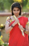 Swathi (aka) Swathi Reddy