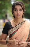 Swathi (aka) Swathi Reddy