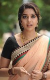 Swathi (aka) Swathi Reddy