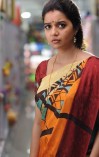 Swathi (aka) Swathi Reddy