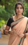 Swathi (aka) Swathi Reddy