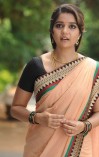 Swathi (aka) Swathi Reddy