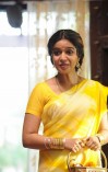 Swathi (aka) Swathi Reddy