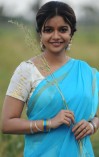 Swathi (aka) Swathi Reddy