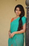 Swathi (aka) Swathi Reddy