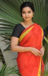 Swathi (aka) Swathi Reddy