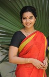 Swathi (aka) Swathi Reddy