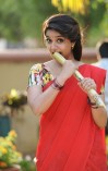 Swathi (aka) Swathi Reddy