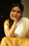 Swathi (aka) Swathi Reddy