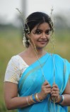 Swathi (aka) Swathi Reddy