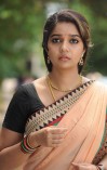 Swathi (aka) Swathi Reddy