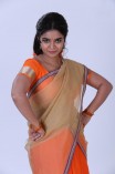 Swathi (aka) Swathi Reddy