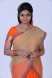 Swathi (aka) Swathi Reddy