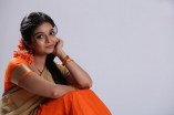 Swathi (aka) Swathi Reddy